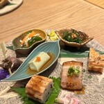 つるとんたん UDON NOODLE Brasserie - 