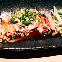 丹屋 - 