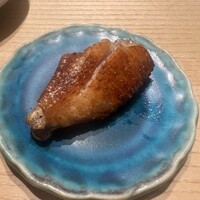 焼鳥 くまわき - 