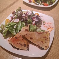 クッチーナ　オット - 