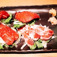 丹屋 - 