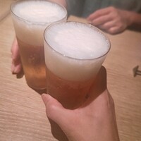 クッチーナ　オット - 