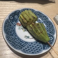 焼鳥 くまわき - 