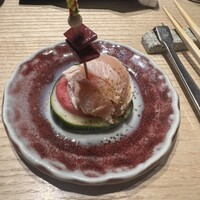 焼鳥 くまわき - 