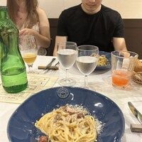 横浜 反町 ダホーリー - 