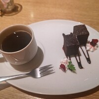 クッチーナ　オット - 