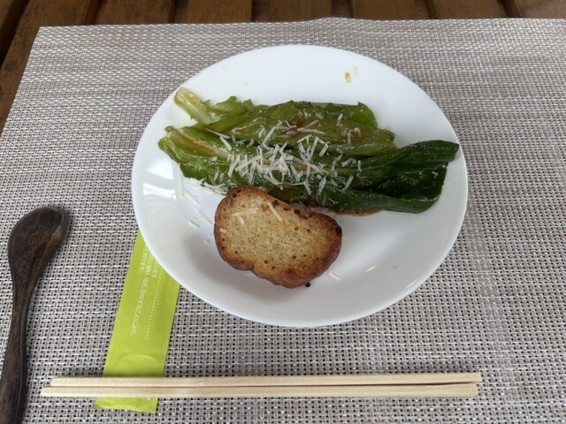 CAMELLIA 気仙沼大島｜陸前階上のおすすめ宿泊施設