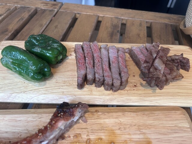 CAMELLIA 気仙沼大島（カメリア） - 陸前階上（その他）の写真