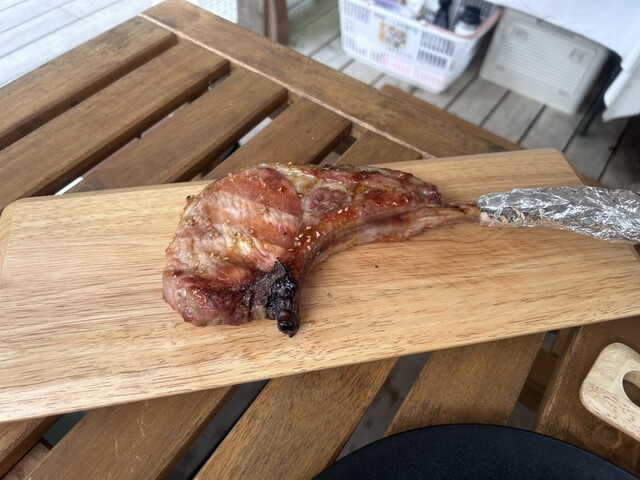 CAMELLIA 気仙沼大島（カメリア） - 陸前階上（その他）の写真