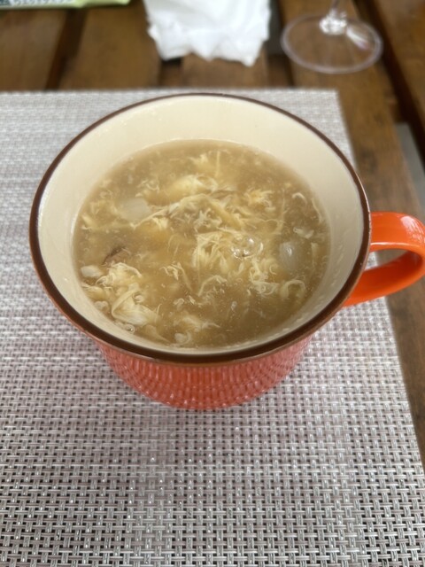 CAMELLIA 気仙沼大島（カメリア） - 陸前階上（その他）の写真