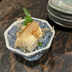 遊旬 - 