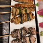 遊旬 - 