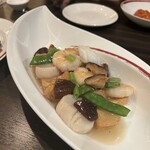 中国料理 彩龍 - 