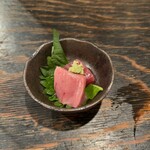 遊旬 - 料理写真: