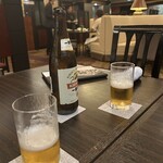 中国料理 彩龍 - 