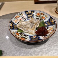 鮨 逅 - 