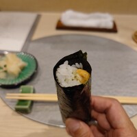 鮨 逅 - 