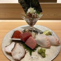 美登利 昌 成城店 - 