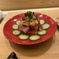 美登利 昌 成城店 - 