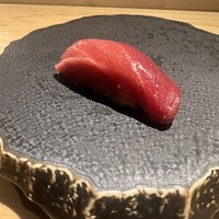 すし天 - 