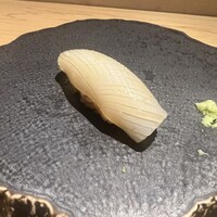 すし天 - 