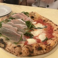 ナプレ 横浜高島屋店 - 