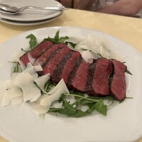 ナプレ 横浜高島屋店 - 