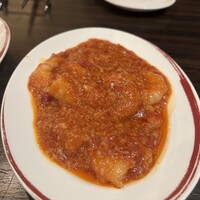 中国料理 彩龍 - 