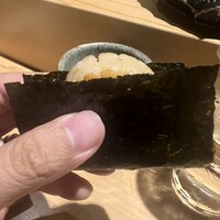 すし天 - 