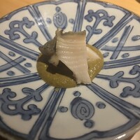 すし天 - 