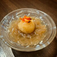 福岡焼肉kintan - 