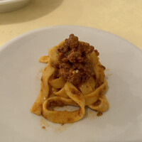 ナプレ 横浜高島屋店 - 