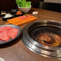 福岡焼肉kintan - 