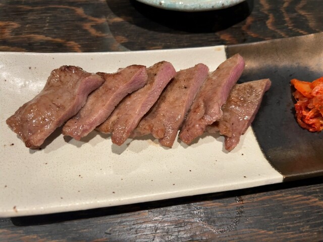 遊旬 - 矢本（居酒屋）の写真