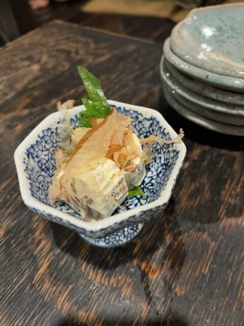 遊旬 - 矢本（居酒屋）の写真