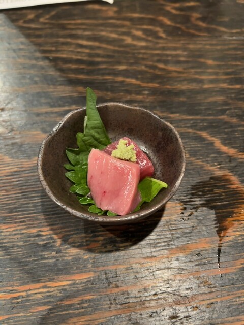 遊旬 - 矢本（居酒屋）