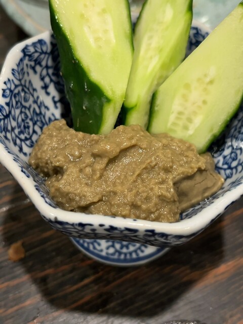 遊旬 - 矢本（居酒屋）の写真