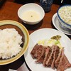たんや 善治郎 牛たん通り店