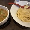 製麺処 蔵木 インター店