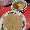 カドヤ食堂 総本店
