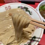 カドヤ食堂 総本店 - 