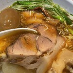 カドヤ食堂 総本店 - 