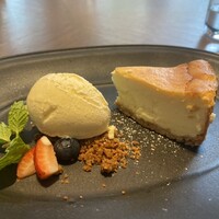 New American Dining GOTTA - 