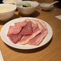 ビーフキッチン 恵比寿店 - 
