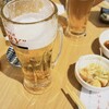 三ノ宮高架下大衆酒場 いのうえ