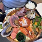 秀丸 - 
