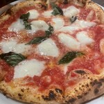 Pizzeria Bar Trico - 