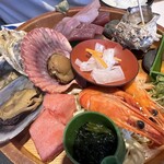 秀丸 - 