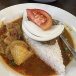 トプカ 神田本店 - 