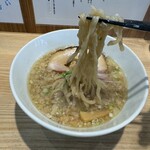 しおらーめん進化 2nd - 